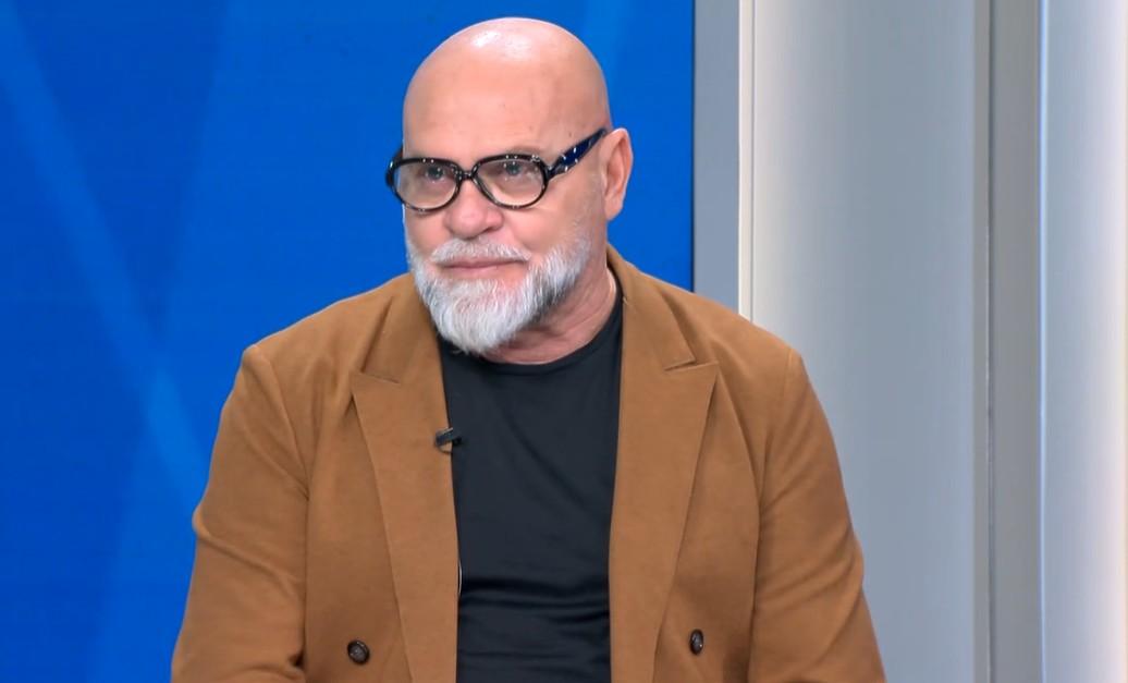 Cosmi applaude l'Inter: "Bonny pagato meno di Lucca e Dovbyk. Marotta e Ausilio, grande competenza"