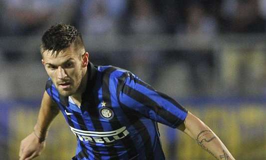Il Cesena ufficializza quattro operazioni con l'Inter