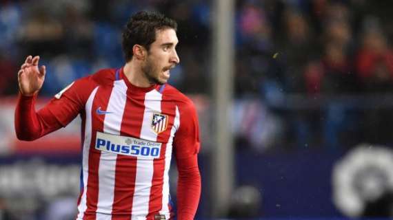 CdS - Roma, è duello con l'Inter per Vrsaljko