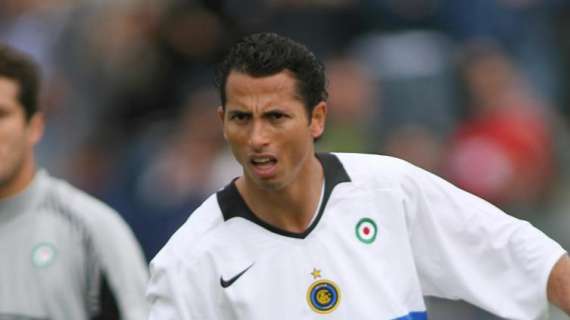 Cesar: "Hernanes escluso da Scolari? Il Mondiale..." 