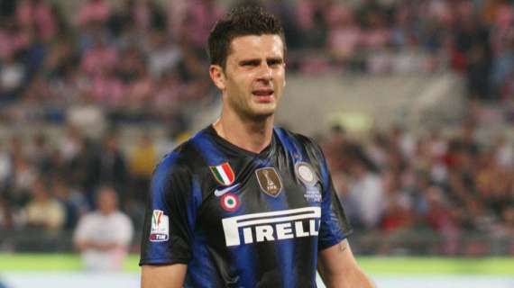 Motta: "Felice a Milano, ma aperto a nuove sfide"