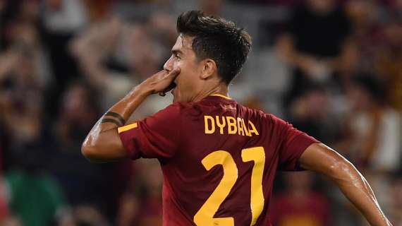 GdS - Mercato Inter: Dybala e Bremer tra rimpianto e beffa