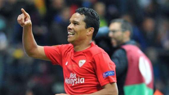 Marca - Bacca piace in Italia: l'anno scorso l'Inter...