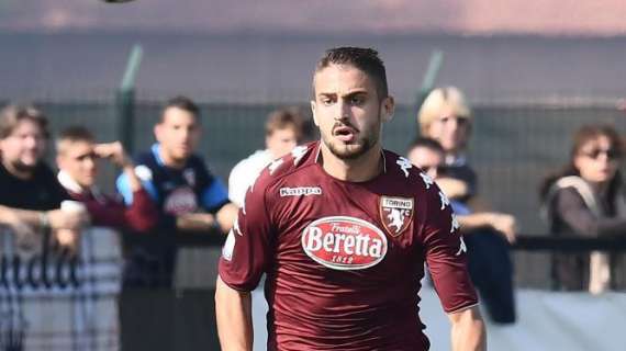 Primavera 1, l'ex Butic scalpita in vista di Inter-Torino: "Sarà una gara speciale per me, darò qualcosa in più"