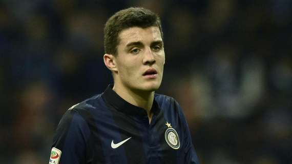 Kovacic: "Prendiamo troppi gol! Sul mio ruolo..."