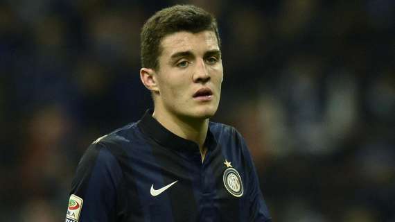 Mazzarri: "Frainteso su Kovacic, era un'analisi tattica"