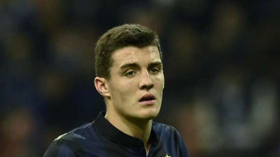 BR - Kovacic pallino dello United. Ma per l'offerta...