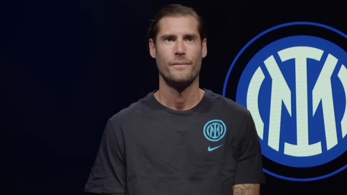 Inter U23-Giana Erminio, le pagelle: Melgrati decide la partita in negativo, David non convince