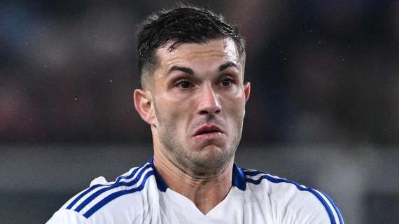 Strefezza segna, Man spreca e il Como va: Parma battuto 1-0. Udinese corsara a Cagliari