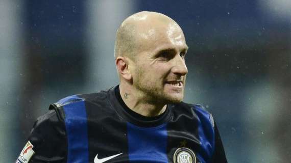 Gazzetta - Rocchi titolare: la probabile Inter a Roma