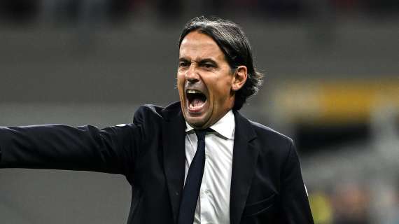 Salisburgo, 13esima vittoria di Inzaghi in Champions: che differenza con Spalletti e Conte