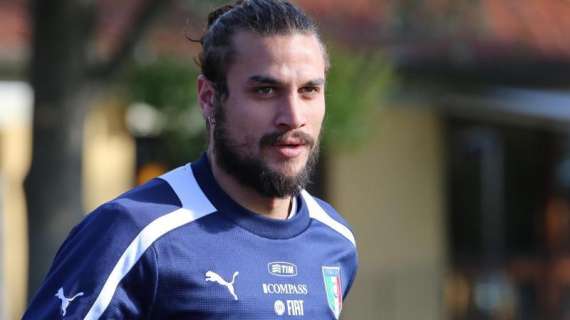 TS - Osvaldo-Inter, si può fare. Ma solo in un caso