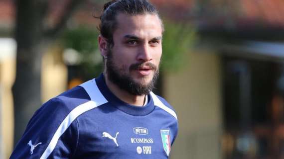 CdS - Inter-Osvaldo, il prestito non è da escludere