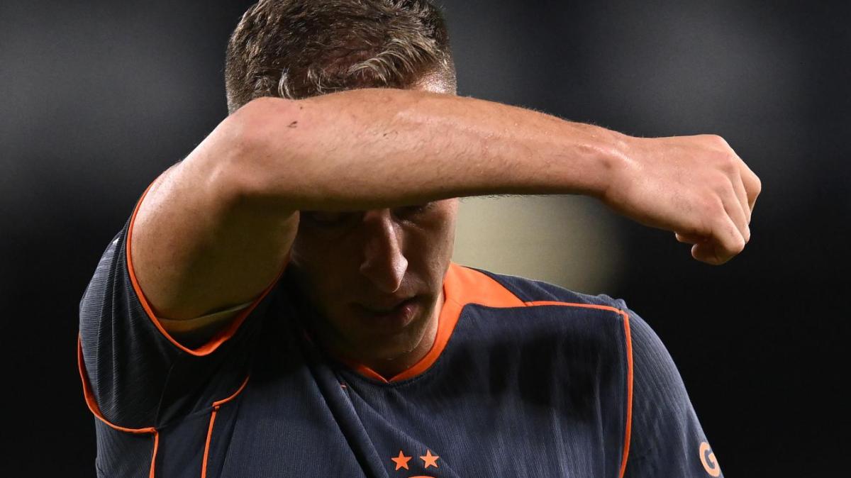 Sky Sport - Frattesi-Galatasaray, possibile svolta: il giocatore ha aperto al trasferimento in Turchia