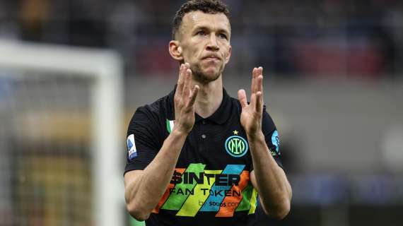 Fasce nerazzurre nel Team of the Week di WhoScored.com: premiate le prestazioni di Dumfries e Perisic 