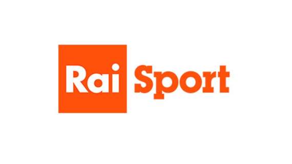 La Rai precisa: "Non c'è alcuna volontà di chiudere il canale Rai Sport"