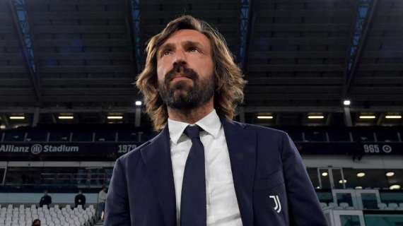 Qui Juventus - Ancora tre ballottaggi nella testa di Pirlo: la probabile formazione