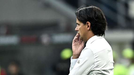 Corsera - Idea di Inter finita a Bologna? Forse è esagerato, ma ora vanno riviste le gerarchie