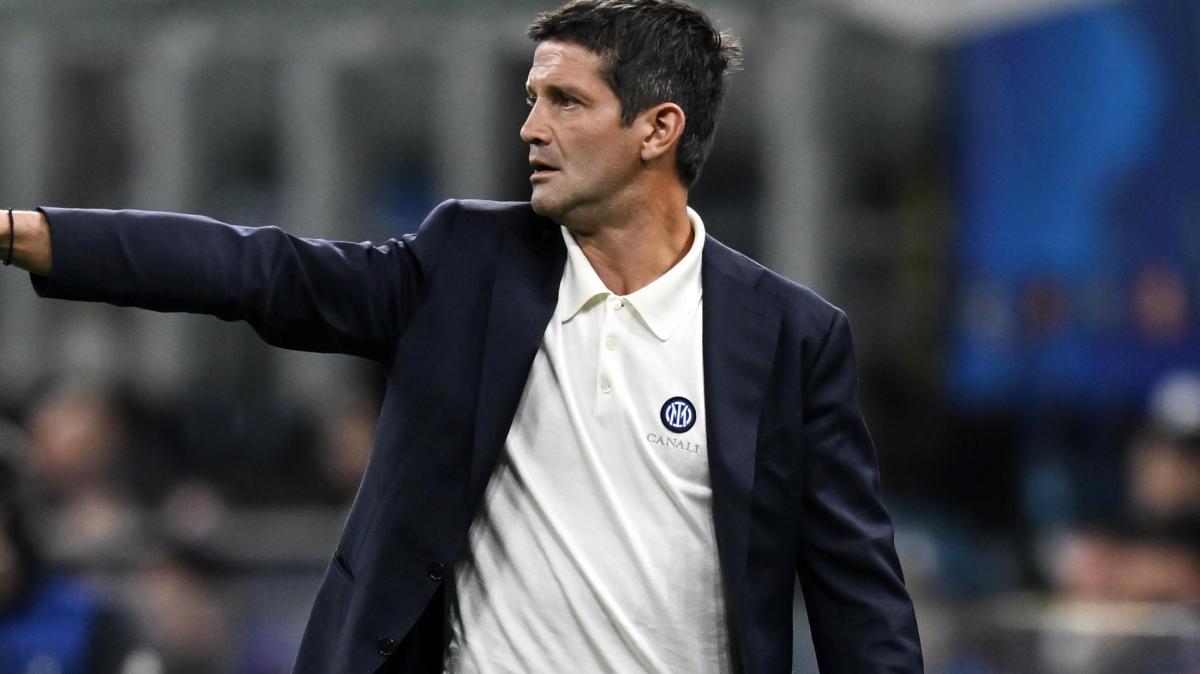 Inter tra clean sheet in trasferta e marcatori diversi: primato in Serie A. E c'è un dato sul pressing di Chivu 