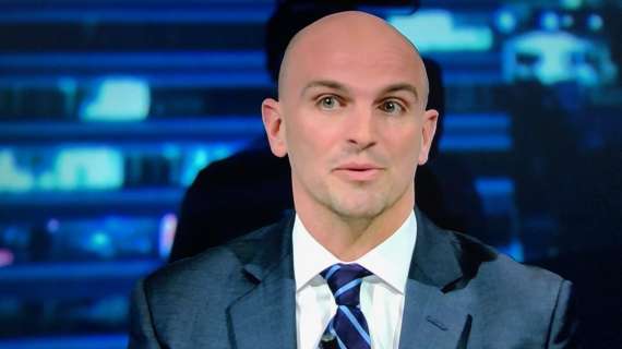 Cambiasso: "Inter Lukaku-dipendente? Al Camp Nou con Alexis-Lautaro una delle migliori gare"