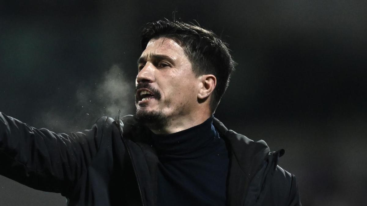 Qui Cagliari - Pisacane ne convoca 24 per la gara con l'Inter: assenti Pavoletti e Mazzitelli 