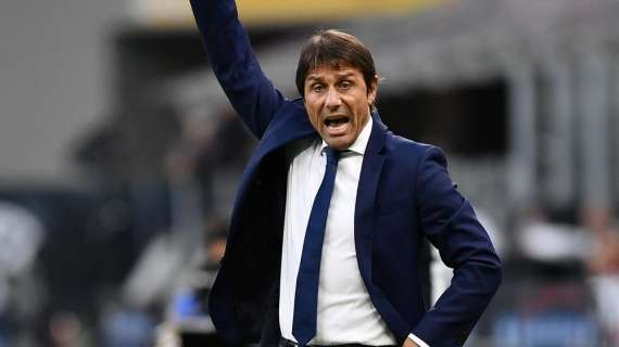 Pancaro: "Scudetto, Inter e Juve le più attrezzate. Ma il Milan può essere la sorpresa" 