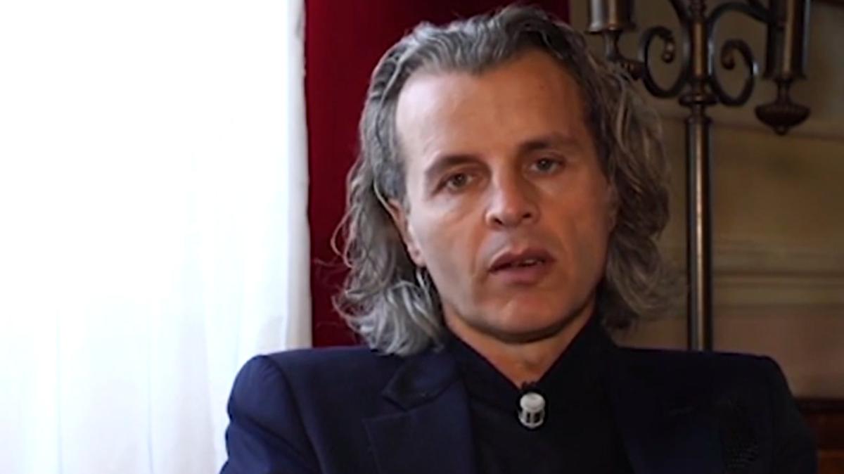 Colonnese: "Tiferò sempre Inter, anche se da ragazzo simpatizzavo Juve. Le differenze tra 1998 e 2002..."