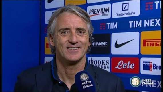 Mercato, ancora pochi interventi: cosa potrebbe cambiare nell'Inter?