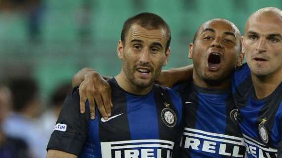 GdS - Mercato Inter: voto 7, scelte dolorose ma...