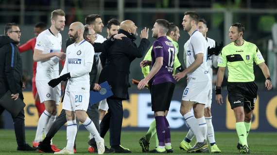 Ora ci si attende che Spalletti aggiorni anche il suo frasario: "Gol di capezzolo di Frattesi..."