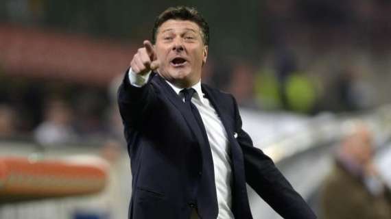 Sconcerti: "Mazzarri-Inter? Non pensa da milanese"