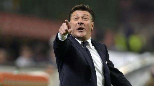 Sky - Mazzarri, addio e poi si ferma? Lui ora spera nell'Inter e spunta l'Anzhi