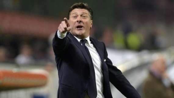 L'ex agente di Mazzarri: "Ha ricevuto un'offerta da parte dell'Inter, ma solo un pazzo potrebbe dire sì!"