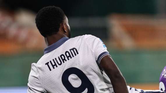 Gli straordinari di Thuram e la concorrenza di Taremi. Il punto di Inzaghi sugli acciaccati e sui 'chiacchierati'