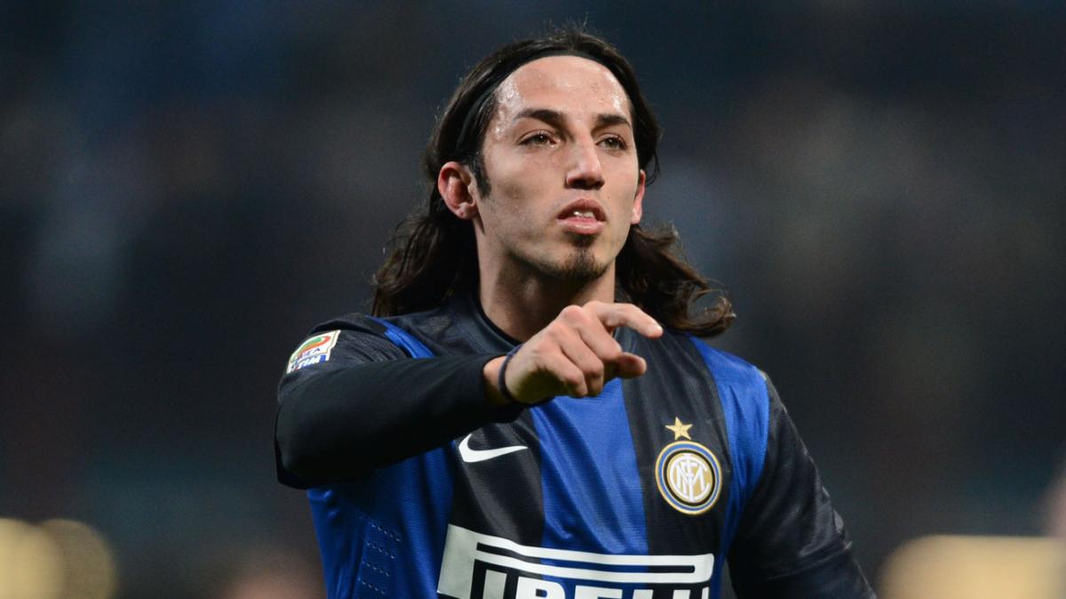 Incognita meteo sul derby: potrebbe nevicare sulla stracittadina, come non accade dal 2013