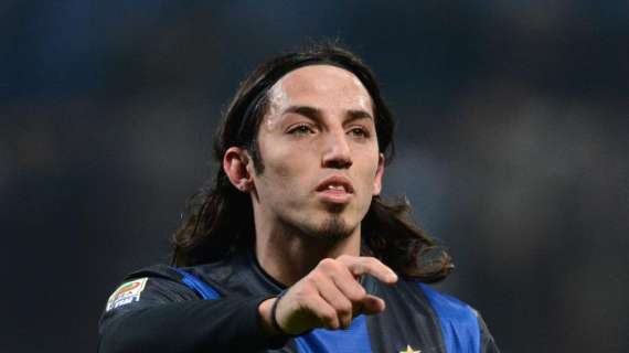 GdS - Schelotto vede Branca: spunta una promessa