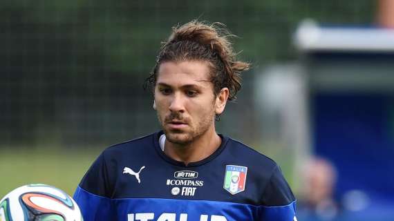 Incontro per Cerci. Affare ok con le contropartite?