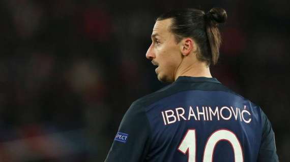 Ibra, è duello Inter-Milan: i club ora ci provano. E con l'arrivo degli investitori...