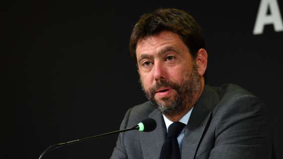 Sole 24 Ore - Juve, nuovi guai: indice di liquidità insufficiente, si rischia un mercato bloccato