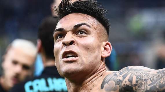 GdS - Lautaro sempre più legato a Milano: sta per aprire un ristorante in città