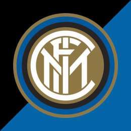 Dream Football, scelti i 5 vincitori che vivranno un 'trial' con l'Inter