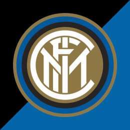 Under 17, Al Kass International Cup: Inter-Shanghai 7-0