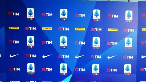 Lega Serie A, l'accordo con Mediapro andrà definito entro il prossimo 30 settembre