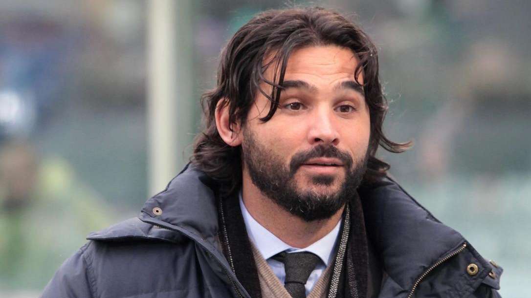 Adani a FcIN: "Moratti sbaglia con Strama. Botta, Peruzzi, Fernando..."
