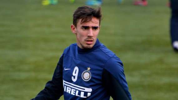 UFFICIALE - Bologna, torna Capello. Krhin all'Inter e...