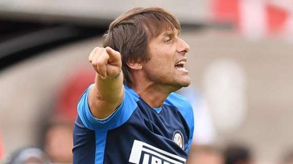 GdS - Scudetto, assalto alla Juve: Ancelotti più avanti di Sarri. E l'Inter è già feroce