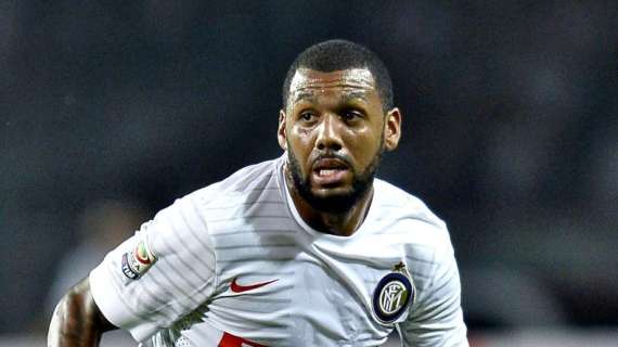 L'Équipe - Caen, l'ex Inter Yann M'Vila primo acquisto dell'era Mbappé?