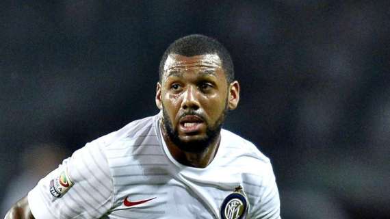 Ferrari: "M'Vila, scelta forte. Poteva essere utile"