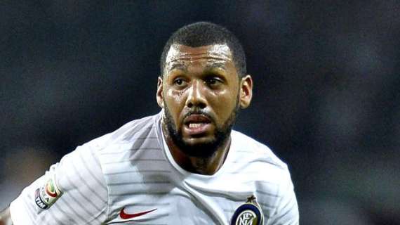 M'Vila: "Inter-Psg, che spettacolo a Marrakech"