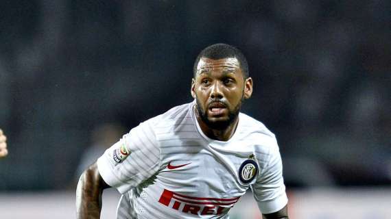 M'Vila, il QPR continua a trattare. Anche senza Taarabt